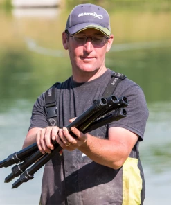 Matrix Freeflow Leg Extensions - Pole rollers 7 Matrix Freeflow Leg Extensions - Pole rollers -Pole Fishing Sales Shop po5v3o2j637039006201699576