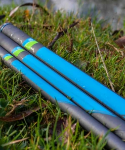 Preston Innovations Response Whips - -Pole Fishing Sales Shop pr0xvlne637106358802715774