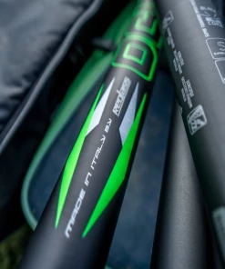 Maver Oculus XS 799 16m Pole - Poles -Pole Fishing Sales Shop prqteoiu637364558011280211