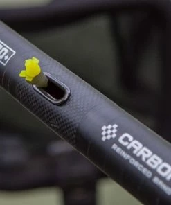 Matrix Torque Carp Poles - Margin poles -Pole Fishing Sales Shop ptkl25rg636668223025622327