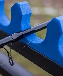 Preston Innovations Competition Pro Roost Standard - Rests & roosts 8 Preston Innovations Competition Pro Roost Standard - Rests & roosts -Pole Fishing Sales Shop ptsug0zt636570759285006277