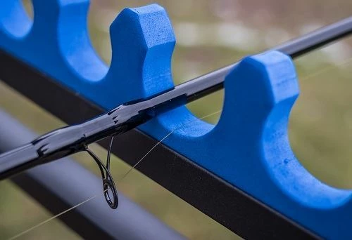 Preston Innovations Competition Pro Roost Standard - Rests & roosts 3 Preston Innovations Competition Pro Roost Standard - Rests & roosts - Image 3