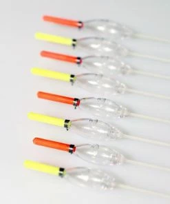 Drennan Margin Crystals - Edge floats 13 Drennan Margin Crystals - Edge floats -Pole Fishing Sales Shop pvgun3rv635993329669387072