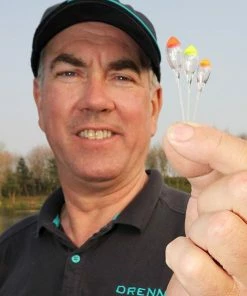 Drennan In-Line Crystal Dibbers - Dibbers & shallow floats 16 Drennan In-Line Crystal Dibbers - Dibbers & shallow floats -Pole Fishing Sales Shop pwxiby0s635672010358090569