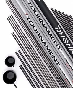 Daiwa Tournament Pro X Poles - -Pole Fishing Sales Shop pzl1nqut636966316061934189