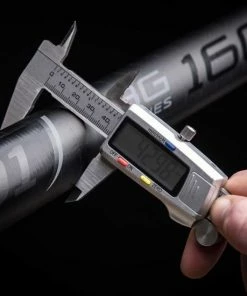 MAP TKS 1001 3G Pole 16.0m - Poles -Pole Fishing Sales Shop q22ptlpd636864299390722050