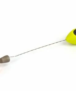 Matrix Side Puller Bead Kit - Puller bungs & bungs 8 Matrix Side Puller Bead Kit - Puller bungs & bungs -Pole Fishing Sales Shop q2mjham2637255753867280511