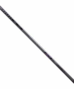 MAP TKS 401 3G Pole 14.5m - Poles