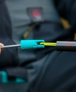 Drennan Red Range Carp Pole 11m - Poles 18 Drennan Red Range Carp Pole 11m - Poles -Pole Fishing Sales Shop qanqeqh4635526091367769560