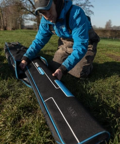 MAP Dual Top Kit Cases - -Pole Fishing Sales Shop qcykgkpn637189238115034977