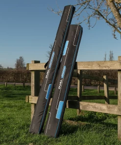 MAP Dual Top Kit Cases -