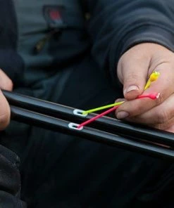 Drennan Red Range Carp Pole 11m - Poles 16 Drennan Red Range Carp Pole 11m - Poles -Pole Fishing Sales Shop qdzf0qbl635526091366833554