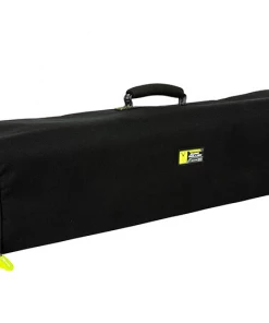 Matrix Freeflow Quad Roller - Pole rollers 7 Matrix Freeflow Quad Roller - Pole rollers -Pole Fishing Sales Shop qfm5cmqn637038986495780396