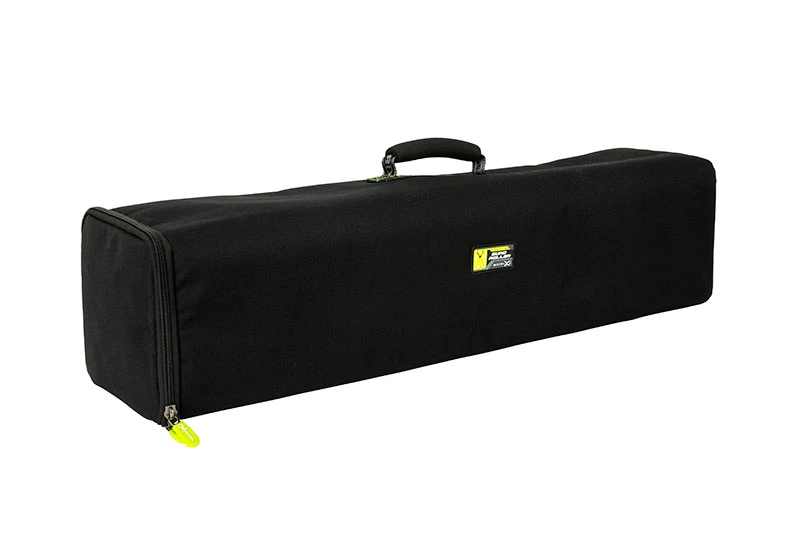 Matrix Freeflow Quad Roller - Pole rollers 4 Matrix Freeflow Quad Roller - Pole rollers - Image 4