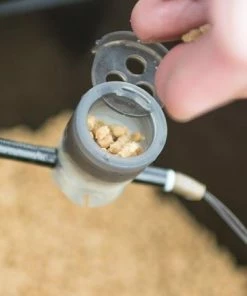 Guru Pole Pots - Pole pots & cups -Pole Fishing Sales Shop qg4hmzxp636132581675062113