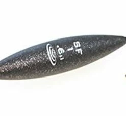 Drennan SF1 Pole Floats - Stillwater floats 7 Drennan SF1 Pole Floats - Stillwater floats -Pole Fishing Sales Shop qhyyyogx636621574579576516
