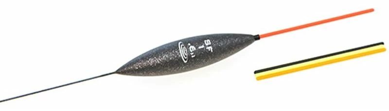 Drennan SF1 Pole Floats - Stillwater floats 4 Drennan SF1 Pole Floats - Stillwater floats - Image 4