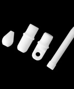 Drennan Acolyte Pro Whip 8m - Whips -Pole Fishing Sales Shop qrscge1r636389135969265047