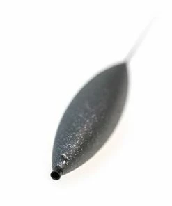 Drennan SF1 Pole Floats - Stillwater floats 6 Drennan SF1 Pole Floats - Stillwater floats -Pole Fishing Sales Shop qu0rqpcb636621574579576516