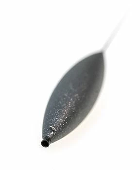 Drennan SF1 Pole Floats - Stillwater floats 3 Drennan SF1 Pole Floats - Stillwater floats - Image 3