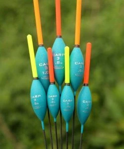 Drennan Carp 3 - Stillwater floats -Pole Fishing Sales Shop quusrv2m635836134344294590