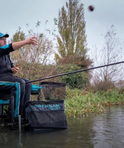 Drennan Acolyte Pro Whip 6m - Whips -Pole Fishing Sales Shop qzw2qcky637420037306455383