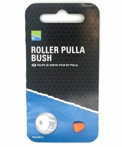 Preston Innovations Roller Pulla Bush - Bushes & ptfe