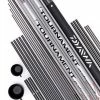Daiwa Tournament Pro X Poles -