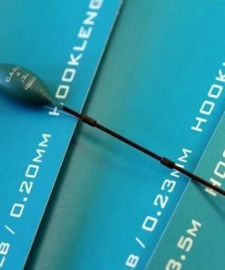 Drennan Carp Pole Rigs - -Pole Fishing Sales Shop rb13iy1m636245883087809414