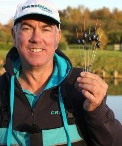 Drennan AS7 Pole Floats - River floats 11 Drennan AS7 Pole Floats - River floats -Pole Fishing Sales Shop rh2rgklo636149103950936846