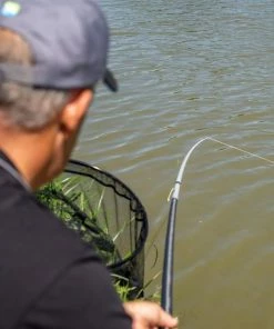 Preston Innovations Superium Top Kits - Pole top kits -Pole Fishing Sales Shop rhnpspuj637746449359360400