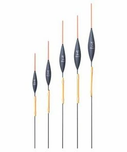 Drennan SF3 Pole Floats - Stillwater floats