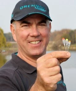 Drennan In-Line Crystal Dibbers - Dibbers & shallow floats 14 Drennan In-Line Crystal Dibbers - Dibbers & shallow floats -Pole Fishing Sales Shop rlcvsoqv635672010357154563
