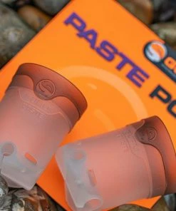 Guru Pole Pot Paste - Pole pots & cups