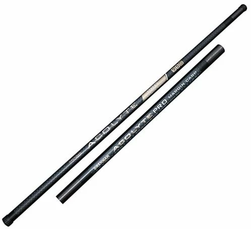 Drennan Acolyte Pro Margin Carp Pole - Margin poles 2 Drennan Acolyte Pro Margin Carp Pole - Margin poles - Image 2