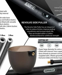 Matrix MTX2 Power Pole 14.5m - Poles -Pole Fishing Sales Shop rr2kfpdj636715631289351614