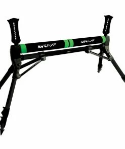 Maver MV-R Flat Bed Roller - Pole rollers