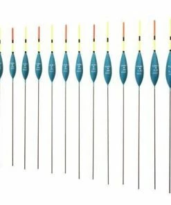 Pole Fishing Sales Shop -Pole Fishing Sales Shop s0x53bpz636245901072539534