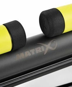 Matrix Double Compact Pole Roller - Pole rollers -Pole Fishing Sales Shop s3ury2wk637805280923088522