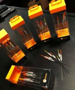 Guru F1 Carbon Stem Pole Floats - Stillwater floats -Pole Fishing Sales Shop sa5kyt5m637182246388171727