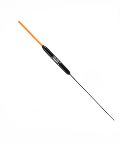 Daiwa DC Carpa Pencil Paste - Paste floats