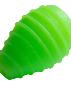 Drennan Puller Beads - Puller bungs & bungs -Pole Fishing Sales Shop sefu1upq637419995171224906