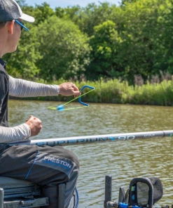 Preston Innovations Superium X90 Pole - Poles -Pole Fishing Sales Shop sio1lvqo637662653251086287