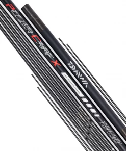 Daiwa Power Carp X Poles - -Pole Fishing Sales Shop sjtxwf3l637084698642627422