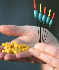 Drennan Carp 4 - Edge floats -Pole Fishing Sales Shop sri10d1c635834481689141877