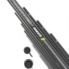 Daiwa Matchwinner MW5 Poles -