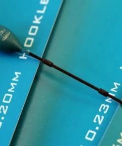 Drennan Carp 1 - Stillwater floats 10 Drennan Carp 1 - Stillwater floats -Pole Fishing Sales Shop sxyyenxd636676754991993172