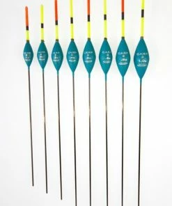 Drennan Carp 2 - Stillwater floats -Pole Fishing Sales Shop szq1mq4m635617670743722714