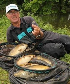 Drennan In-Line Crystal Dibbers - Dibbers & shallow floats 17 Drennan In-Line Crystal Dibbers - Dibbers & shallow floats -Pole Fishing Sales Shop t0500g1p635693650528333526