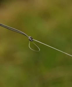 Guru Pole Elastic Connectors - -Pole Fishing Sales Shop tdgwosrc636367683735986598